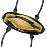 greg57796-kod-producenta-greg57796