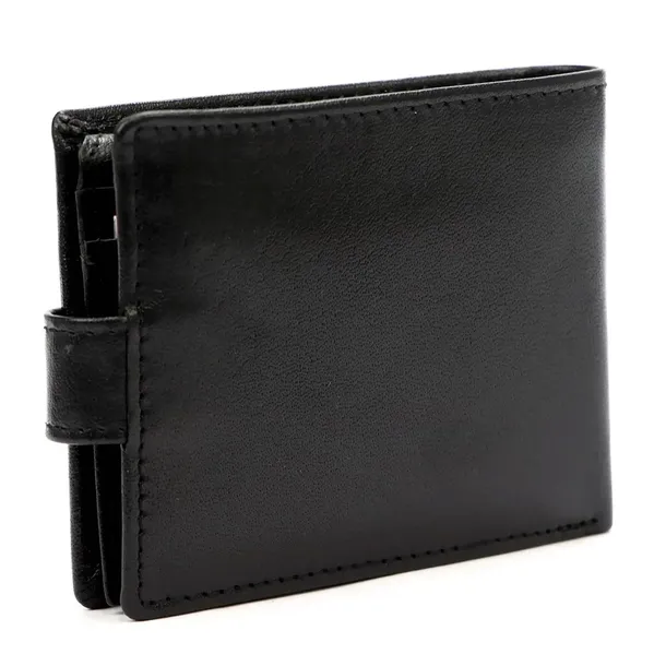 ys6028825a-marka-pierre-cardin