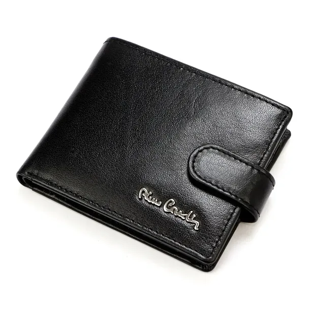 ys6028825a-kod-producenta-ys6028825a-marka-pierre-cardin