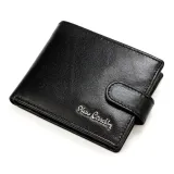 ys6028825a-kod-producenta-ys6028825a-marka-pierre-cardin
