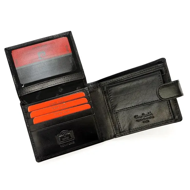 ys6028825a-kod-producenta-ys6028825a