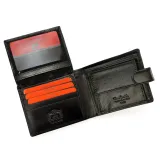 ys6028825a-kod-producenta-ys6028825a