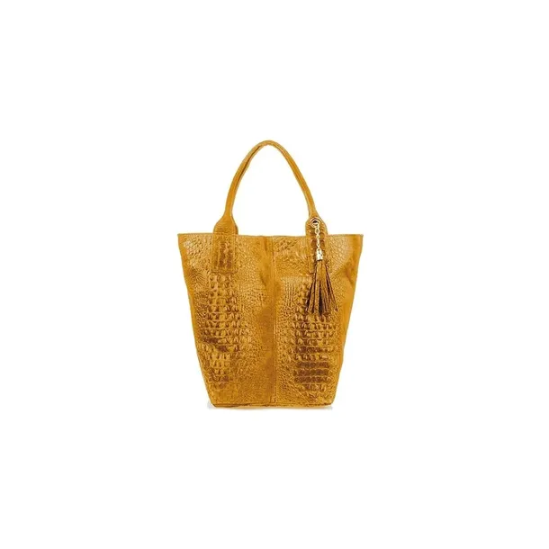 kral94yellow-marka-vera-pelle