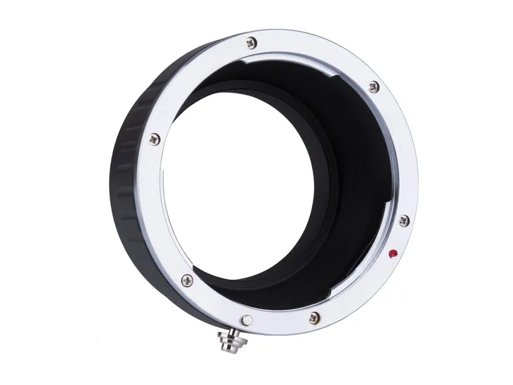 adapter-redukcja-sony-nex-e-mount-na-canon-eos-ef-stan-nowy