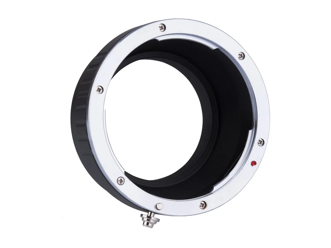 adapter-redukcja-sony-nex-e-mount-na-canon-eos-ef