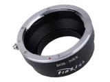 adapter-redukcja-sony-nex-e-mount-na-canon-eos-ef-stan-nowy-kod-producenta-1220215415003