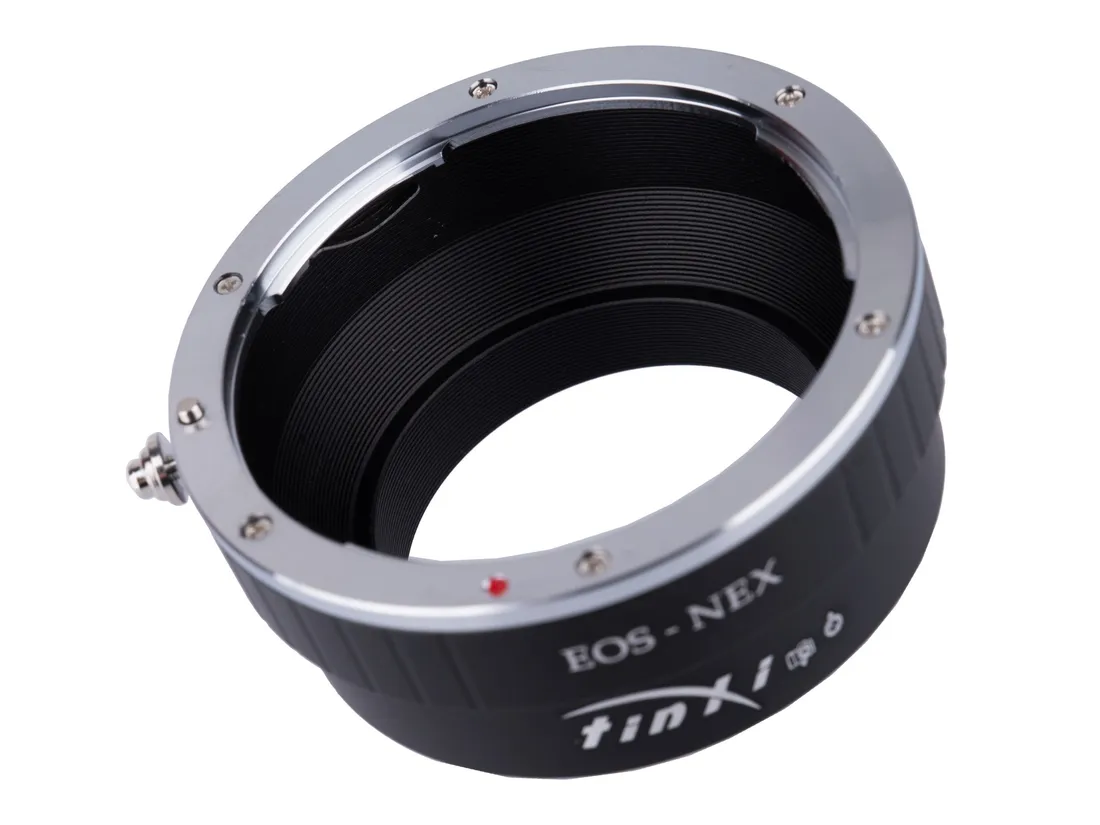 adapter-redukcja-sony-nex-e-mount-na-canon-eos-ef