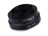 adapter-redukcja-sony-nex-e-mount-na-canon-eos-ef-kod-producenta-1220215415003