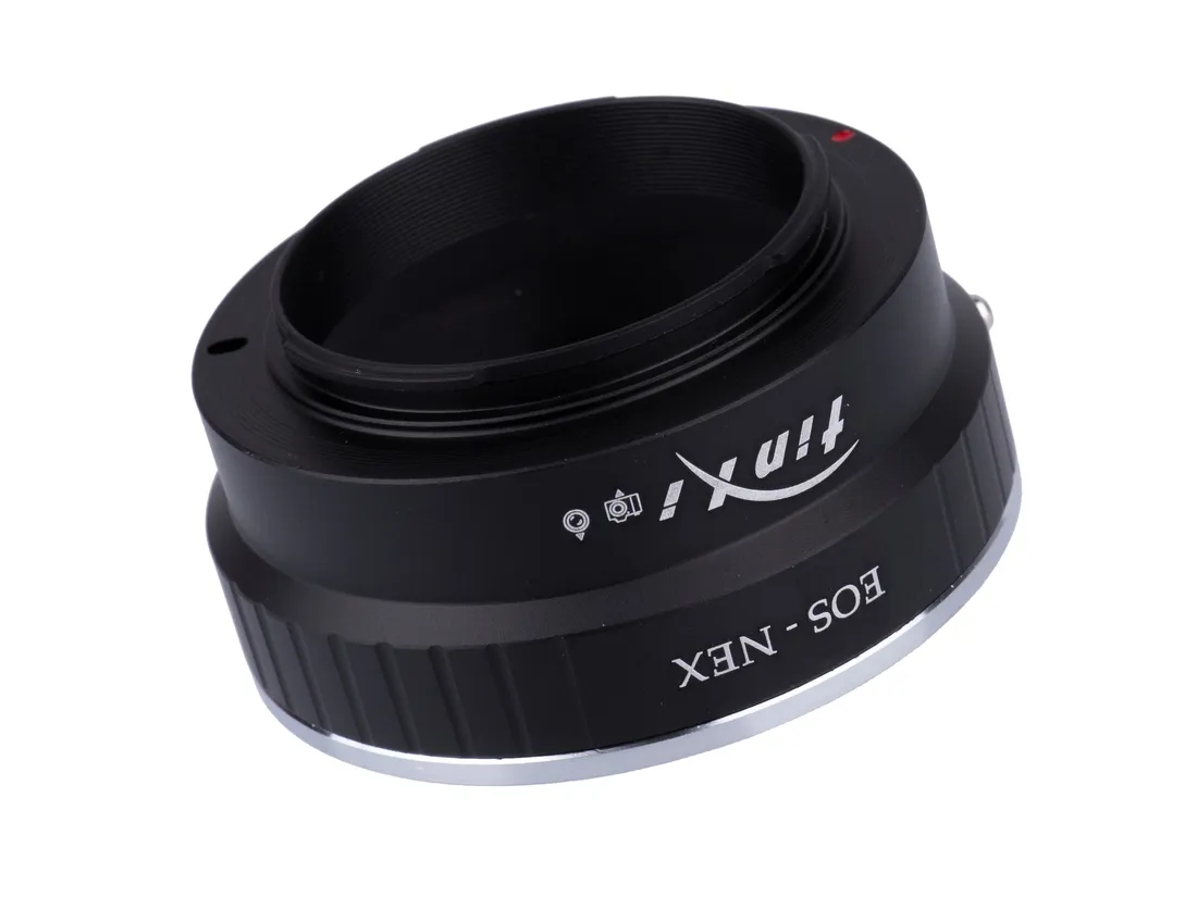 adapter-redukcja-sony-nex-e-mount-na-canon-eos-ef