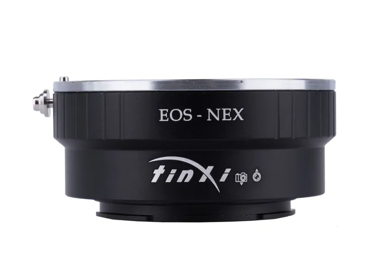 adapter-redukcja-sony-nex-e-mount-na-canon-eos-ef-kod-producenta-1220215415003-stan-nowy