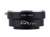 adapter-redukcja-sony-nex-e-mount-na-canon-eos-ef-kod-producenta-1220215415003-stan-nowy