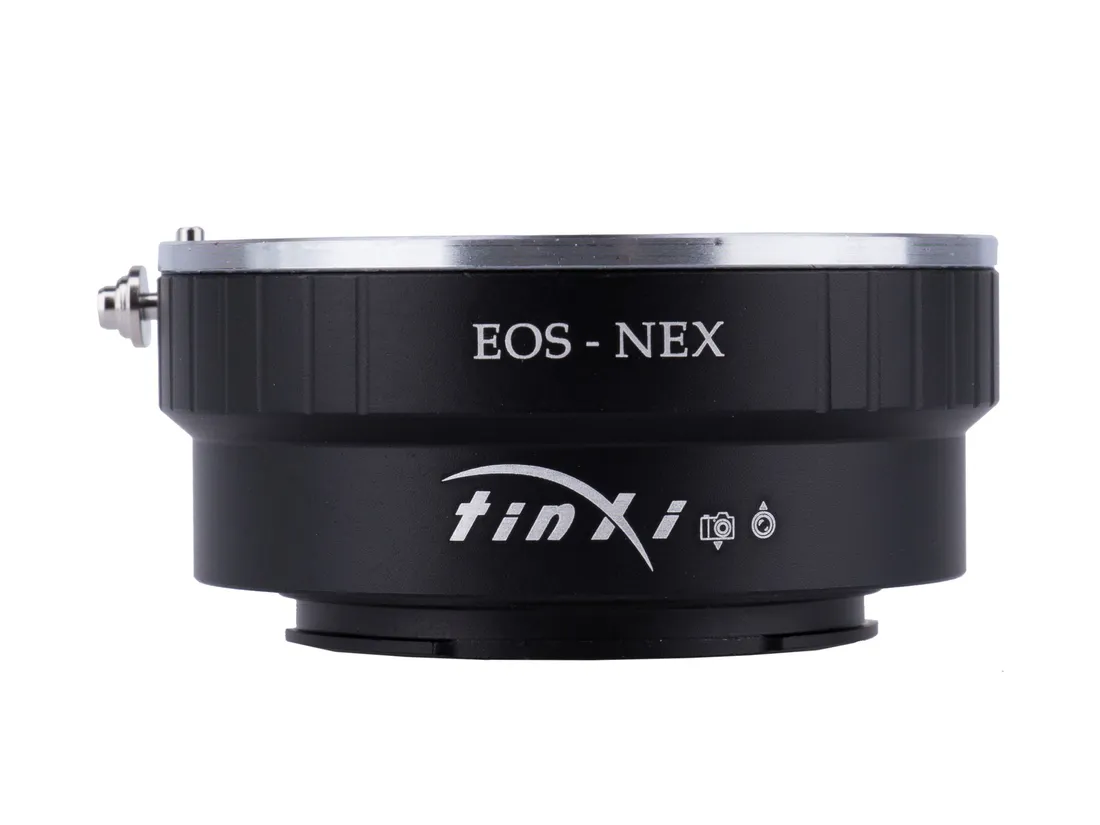 adapter-redukcja-sony-nex-e-mount-na-canon-eos-ef