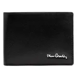 greg54866-kod-producenta-greg54866