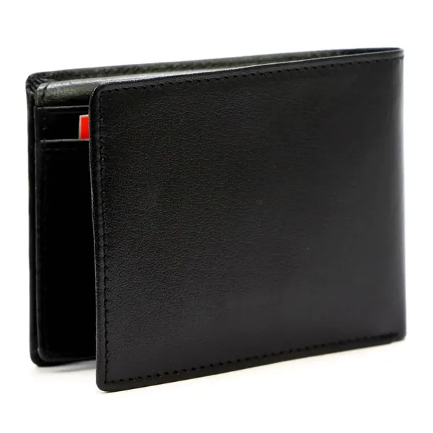 greg54866-marka-pierre-cardin