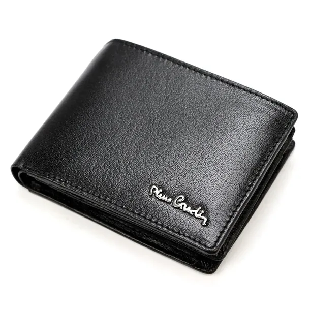 greg54866-kod-producenta-greg54866-marka-pierre-cardin