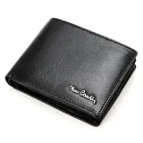 greg54866-kod-producenta-greg54866-marka-pierre-cardin