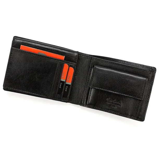 greg54866-marka-pierre-cardin-kod-producenta-greg54866