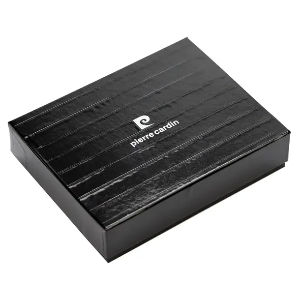 greg54866-kod-producenta-greg54866-marka-pierre-cardin