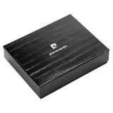 greg54866-kod-producenta-greg54866-marka-pierre-cardin