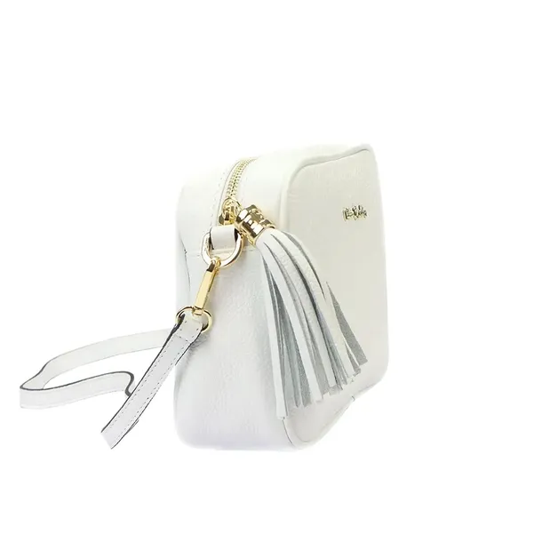 greg18521-marka-pierre-cardin