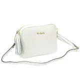 greg18521-marka-pierre-cardin-kod-producenta-greg18521