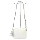 greg18521-kod-producenta-greg18521
