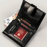 rovicky200170-kod-producenta-rovicky200170-marka-peterson