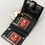 rovicky200170-marka-peterson-kod-producenta-rovicky200170