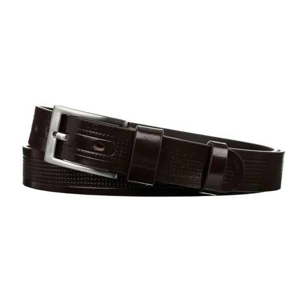 rovicky1366215-marka-rovicky