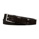 rovicky1366215-marka-rovicky