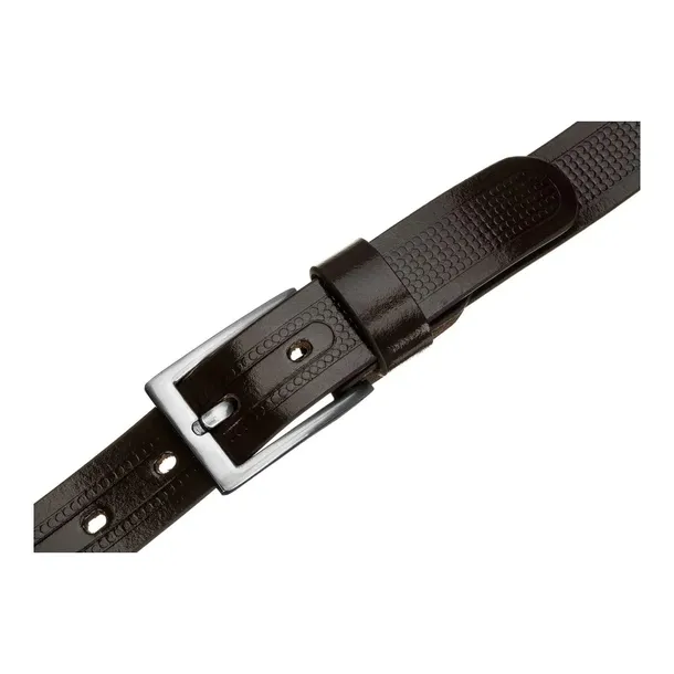rovicky1366215-marka-rovicky
