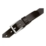 rovicky1366215-marka-rovicky