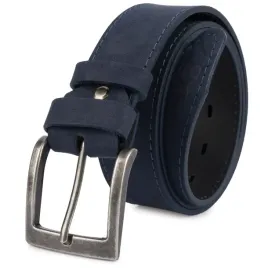 kraw46120