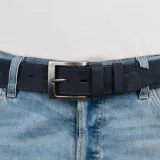 kraw46120-marka-beltimore