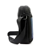 greg57673-marka-pierre-cardin