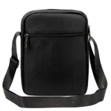 greg57673-kod-producenta-greg57673-marka-pierre-cardin