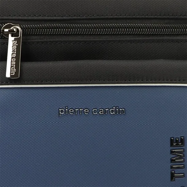 greg57673-marka-pierre-cardin-kod-producenta-greg57673