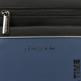 greg57673-marka-pierre-cardin-kod-producenta-greg57673