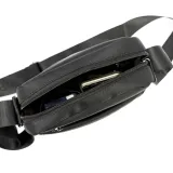 greg57673-marka-pierre-cardin