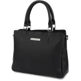 kran29black