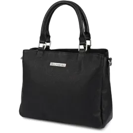 kran29black