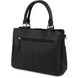 kran29black-marka-beltimore