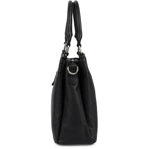 kran29black-kod-producenta-kran29black-marka-beltimore