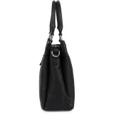 kran29black-kod-producenta-kran29black-marka-beltimore