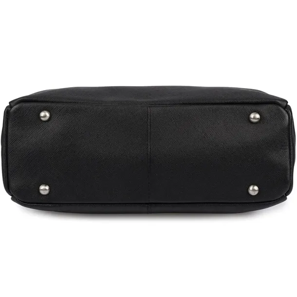 kran29black-marka-beltimore-kod-producenta-kran29black