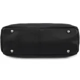 kran29black-marka-beltimore-kod-producenta-kran29black