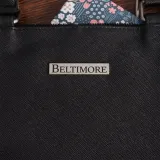 kran29black-marka-beltimore
