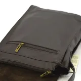 tmc00006651-marka-vera-pelle