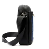 greg57659-marka-pierre-cardin