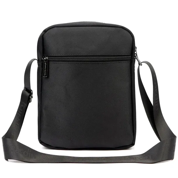 greg57659-kod-producenta-greg57659-marka-pierre-cardin